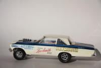 post-1285-0-96113600-1378346406_thumb.jp