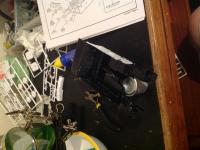 post-12860-0-30170500-1386406048_thumb.j