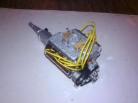 post-12866-0-02641600-1385998029_thumb.j