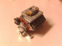 post-12866-0-25667500-1385998067_thumb.j