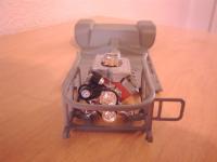 post-12866-0-79742100-1385997982_thumb.j