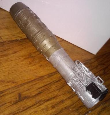 post-12878-0-24386900-1435540132_thumb.j