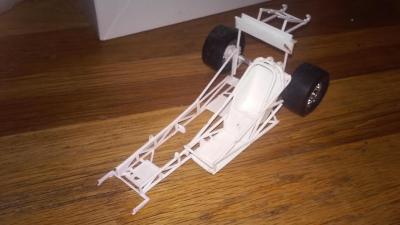 post-12878-0-25541500-1434930306_thumb.j