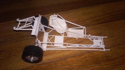 post-12878-0-61641900-1434930319_thumb.j