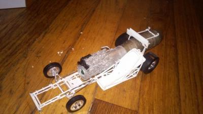 post-12878-0-72130400-1435540173_thumb.j