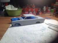 post-12897-0-01847900-1390626456_thumb.j