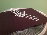 post-12897-0-01880900-1395036833_thumb.j