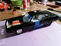 post-12897-0-02619300-1388098826_thumb.j