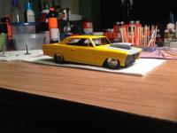 post-12897-0-04121500-1394077915_thumb.j