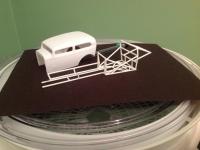 post-12897-0-05784400-1395087179_thumb.j