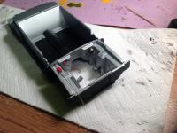 post-12897-0-06148500-1393991351_thumb.j