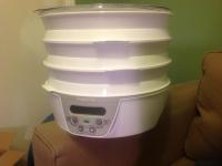 post-12897-0-06912500-1390969232_thumb.j