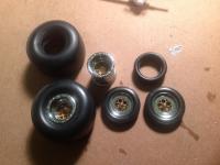 post-12897-0-09517400-1388813444_thumb.j