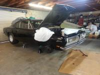 post-12897-0-10620900-1387076116_thumb.j