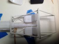 post-12897-0-11168400-1395197502_thumb.j