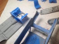 post-12897-0-11743500-1390536200_thumb.j