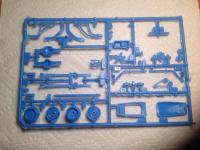 post-12897-0-12410600-1390364441_thumb.j