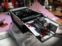 post-12897-0-12794200-1394164355_thumb.j