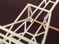 post-12897-0-13089100-1395111949_thumb.j