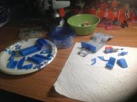 post-12897-0-14605100-1390452426_thumb.j