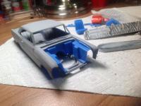 post-12897-0-15015400-1390536234_thumb.j