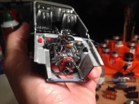 post-12897-0-15491200-1394251570_thumb.j