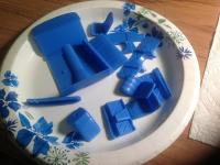 post-12897-0-16454900-1390364422_thumb.j