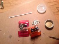 post-12897-0-16460900-1388813346_thumb.j