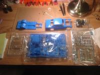 post-12897-0-17386800-1389326952_thumb.j