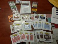 post-12897-0-18202800-1388788492_thumb.j