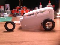 post-12897-0-19003900-1394938552_thumb.j