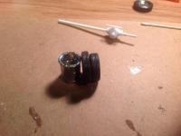 post-12897-0-21744100-1388813459_thumb.j