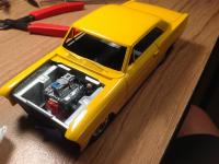 post-12897-0-23015400-1393379194_thumb.j