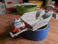 post-12897-0-23355400-1391206555_thumb.j