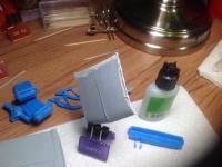 post-12897-0-27467600-1390796861_thumb.j