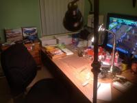 post-12897-0-27655100-1388898832_thumb.j