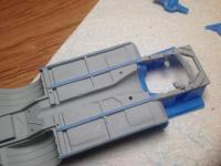 post-12897-0-32661500-1390536216_thumb.j