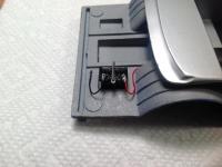 post-12897-0-32986200-1393558481_thumb.j