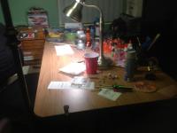 post-12897-0-34441400-1390103596_thumb.j