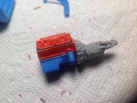 post-12897-0-35909600-1390526150_thumb.j