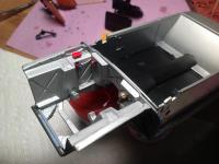 post-12897-0-36621500-1394077715_thumb.j