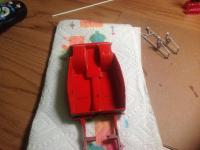 post-12897-0-37919400-1388721490_thumb.j