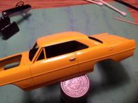 post-12897-0-38599400-1394251548_thumb.j