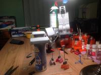 post-12897-0-38860600-1389411234_thumb.j