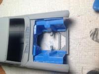 post-12897-0-40459300-1390536256_thumb.j