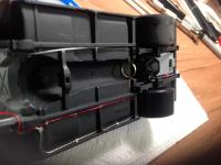 post-12897-0-42879300-1393558066_thumb.j