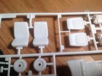 post-12897-0-43416400-1388545696_thumb.j