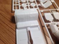 post-12897-0-44884300-1388545707_thumb.j