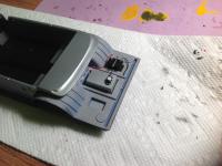 post-12897-0-48852700-1393991368_thumb.j