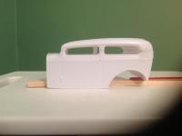 post-12897-0-49736900-1394938454_thumb.j